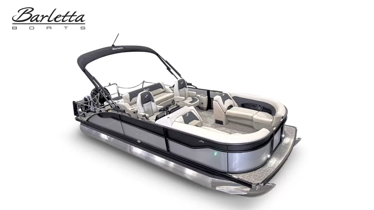 boat-carouselImage-image