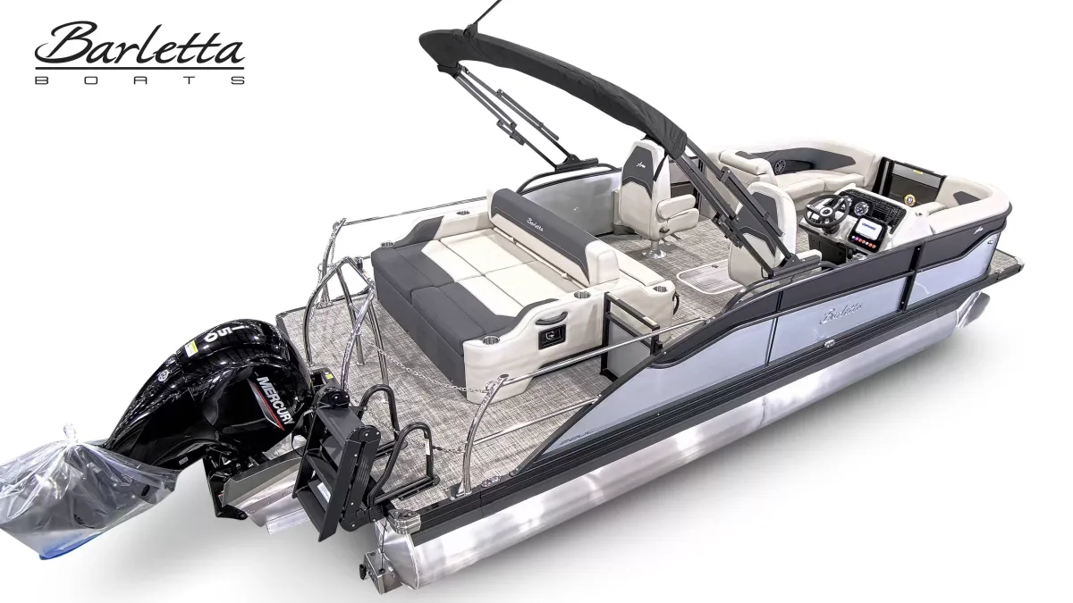 boat-carouselImage-image