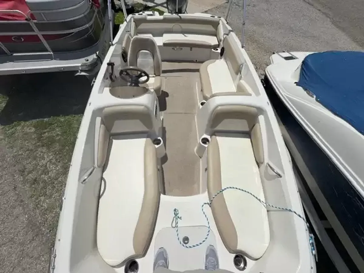 dummy-boat-img