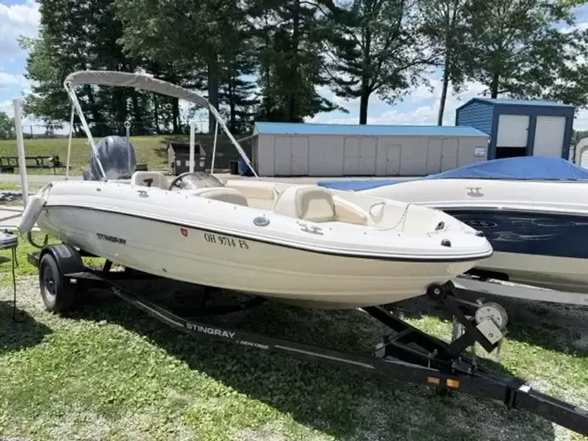 dummy-boat-img