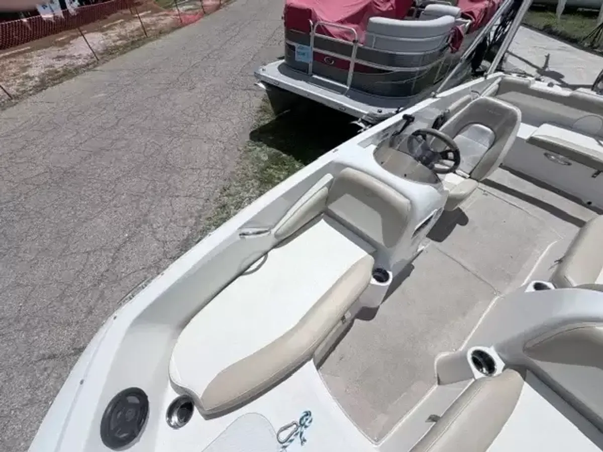 dummy-boat-img