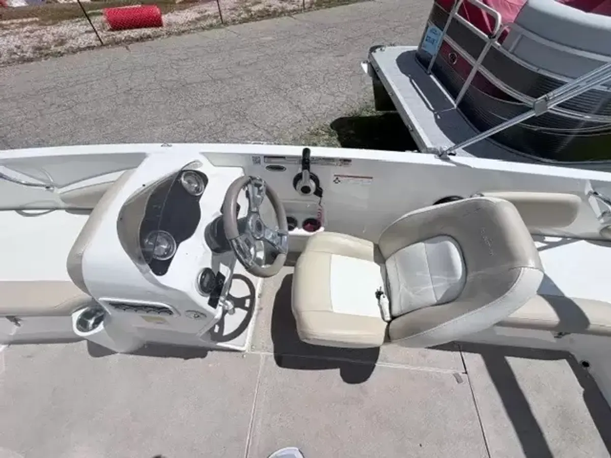 dummy-boat-img