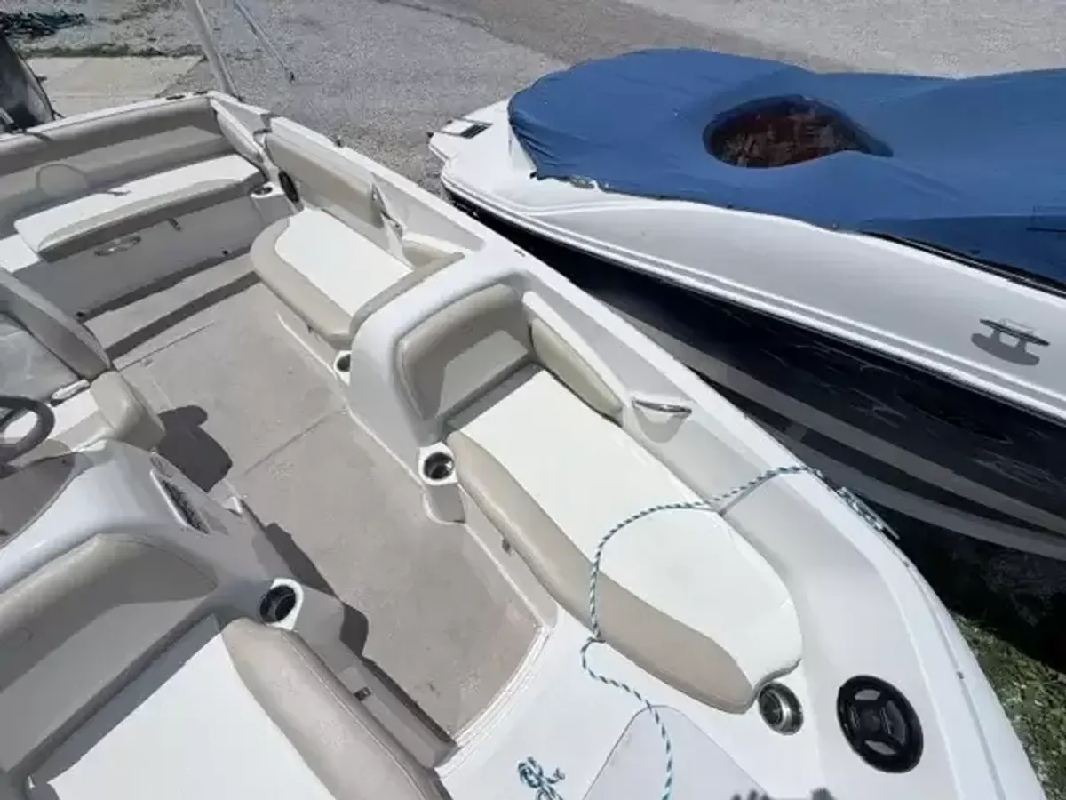 dummy-boat-img