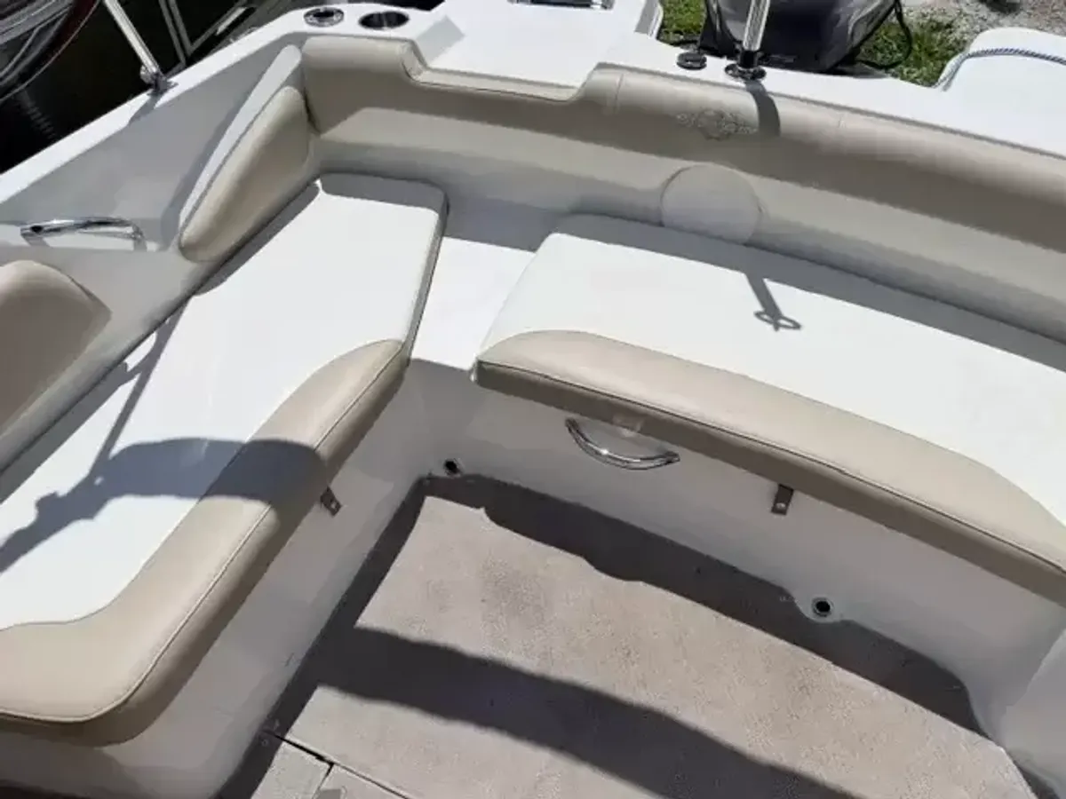 dummy-boat-img