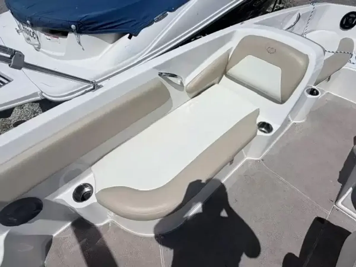 dummy-boat-img