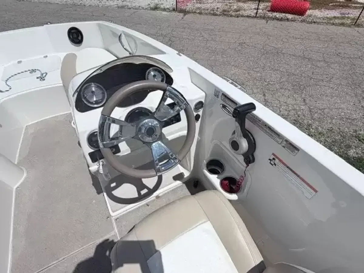 dummy-boat-img