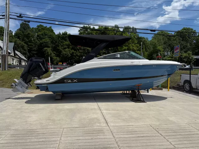 Boat Thumbnail 0