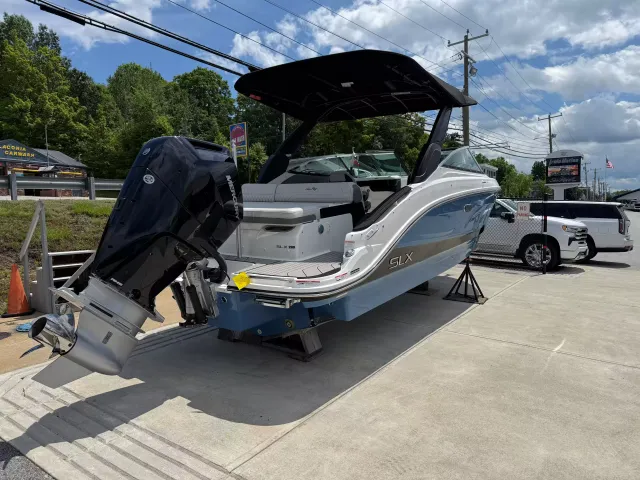 Boat Thumbnail 1