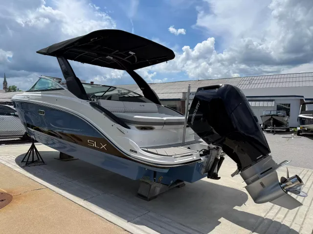 Boat Thumbnail 2