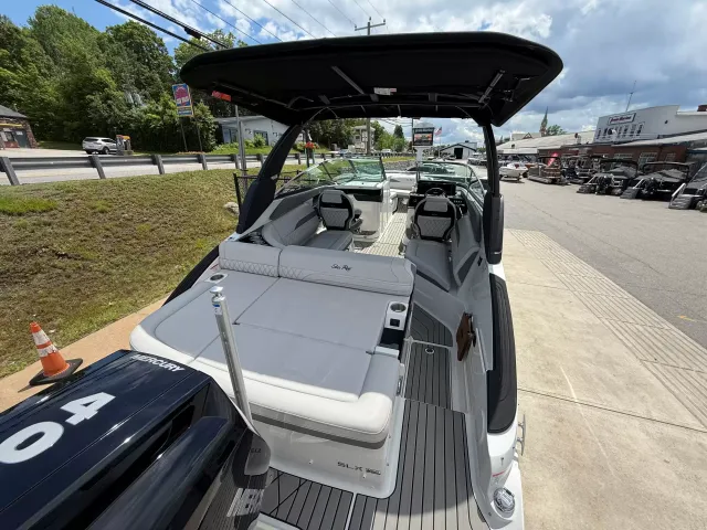 Boat Thumbnail 3