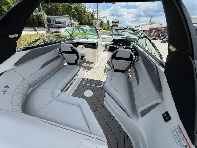Boat Thumbnail 4