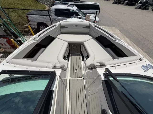 Boat Thumbnail 6
