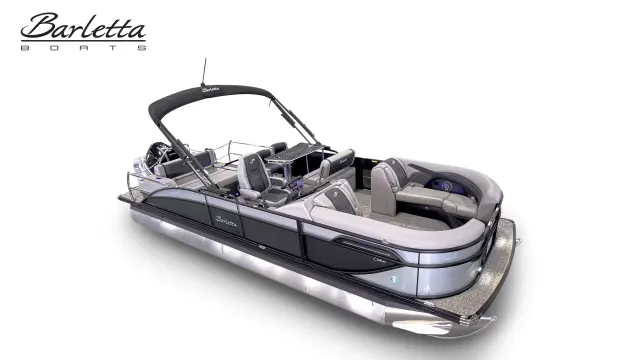 Boat Thumbnail 0