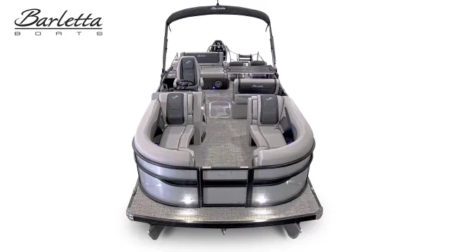Boat Thumbnail 2