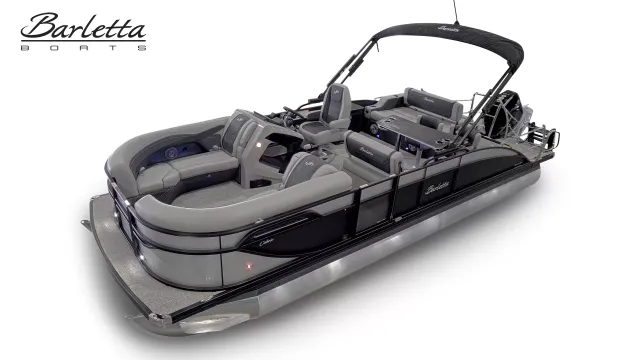 Boat Thumbnail 3