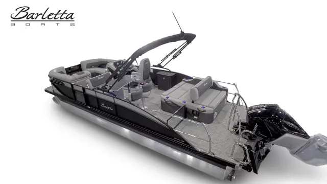 Boat Thumbnail 4