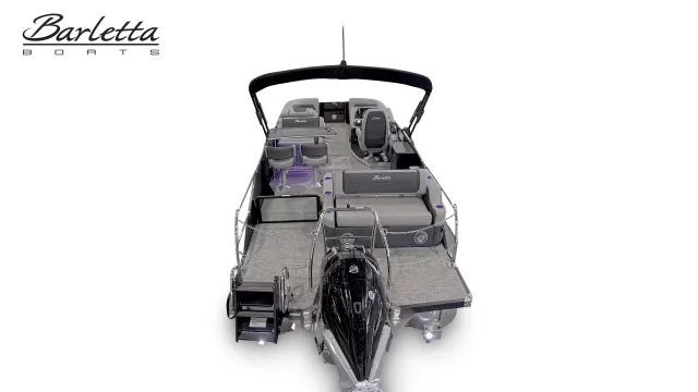 Boat Thumbnail 5