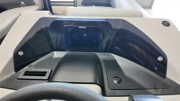 2027 Barletta Cabrio 22UC-35