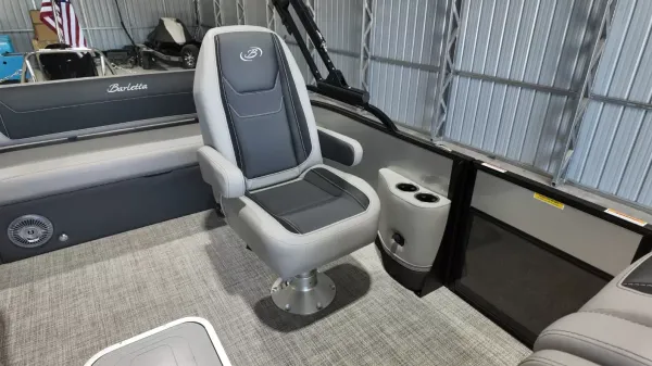 2027 Barletta Cabrio 22UC-39