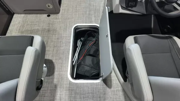 2027 Barletta Cabrio 22UC-31