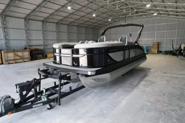 2027 Barletta Cabrio 22UC-15