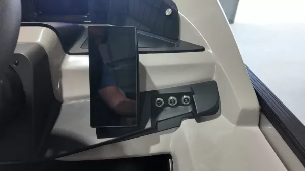 2027 Barletta Cabrio 22UC-36
