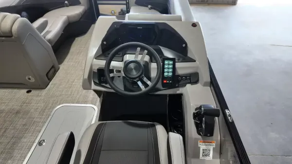 2027 Barletta Cabrio 22UC-34