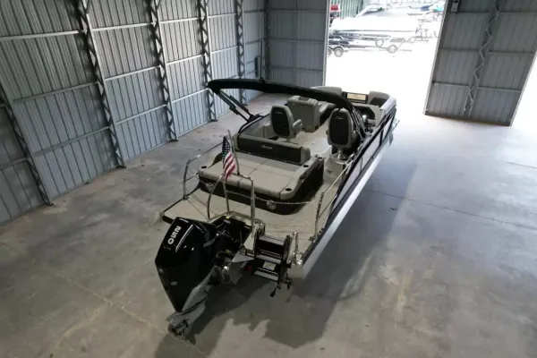 2027 Barletta Cabrio 22UC-5