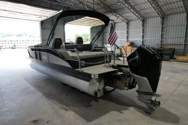 2027 Barletta Cabrio 22UC-13