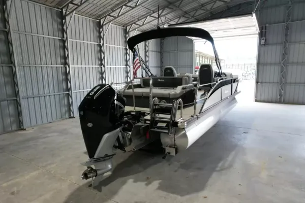 2027 Barletta Cabrio 22UC-4