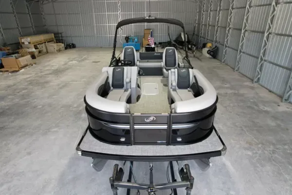 2027 Barletta Cabrio 22UC-18