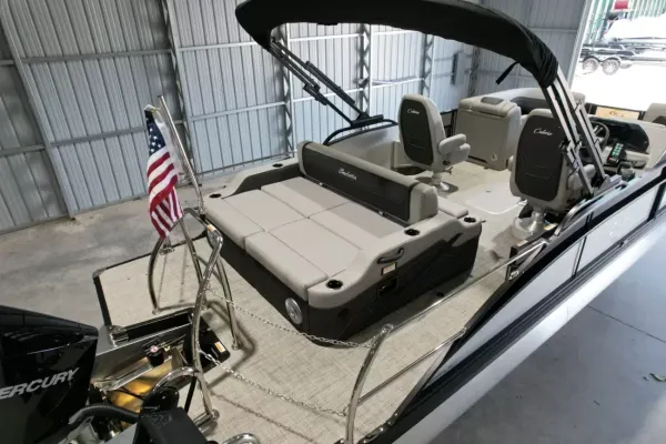 2027 Barletta Cabrio 22UC-46