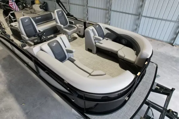 2027 Barletta Cabrio 22UC-21