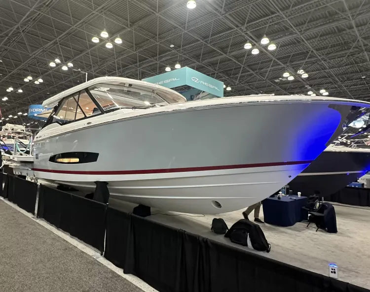 boats gallery images