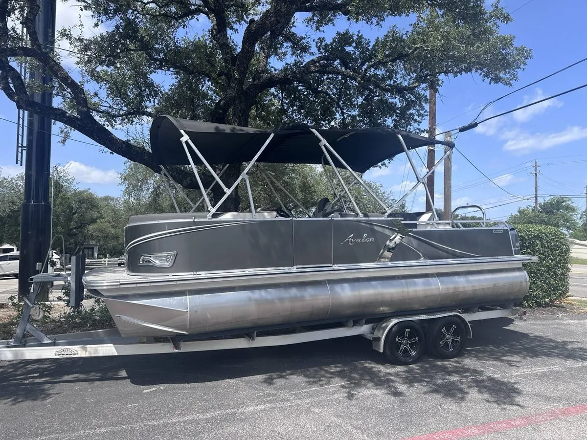 dummy-boat-img