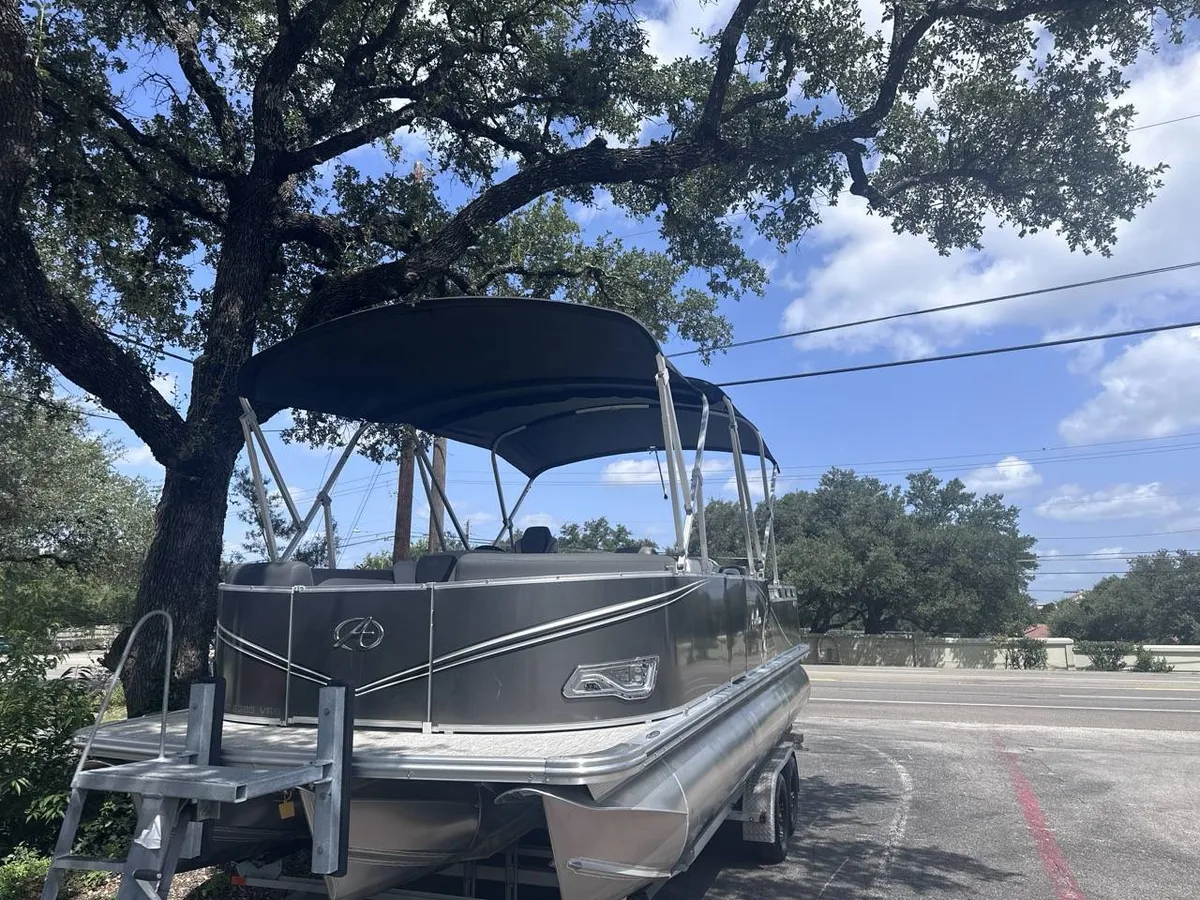 dummy-boat-img