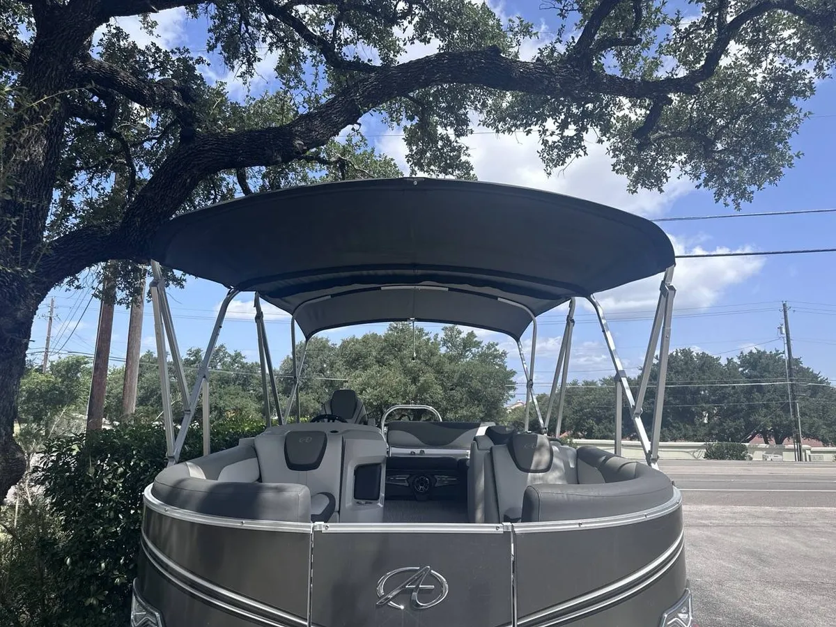 dummy-boat-img