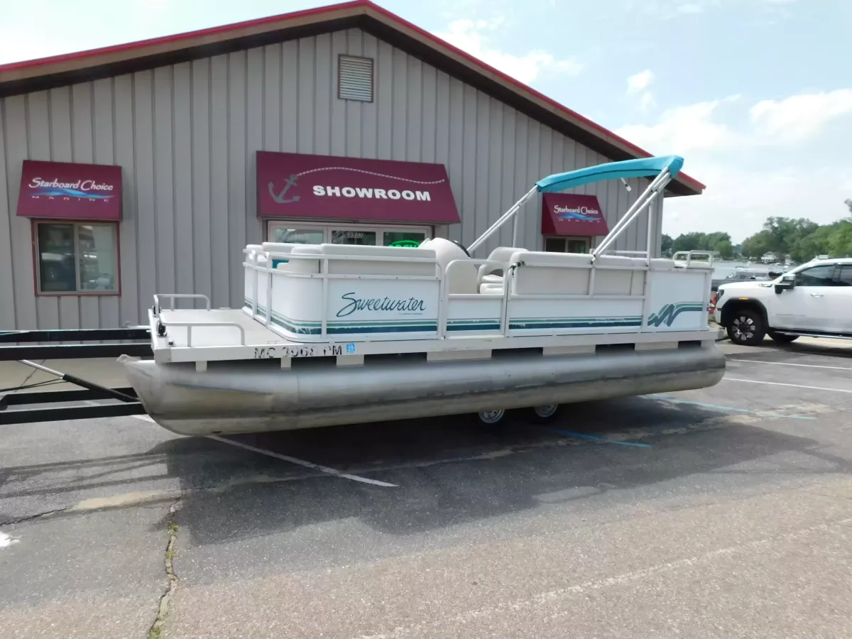 dummy-boat-img