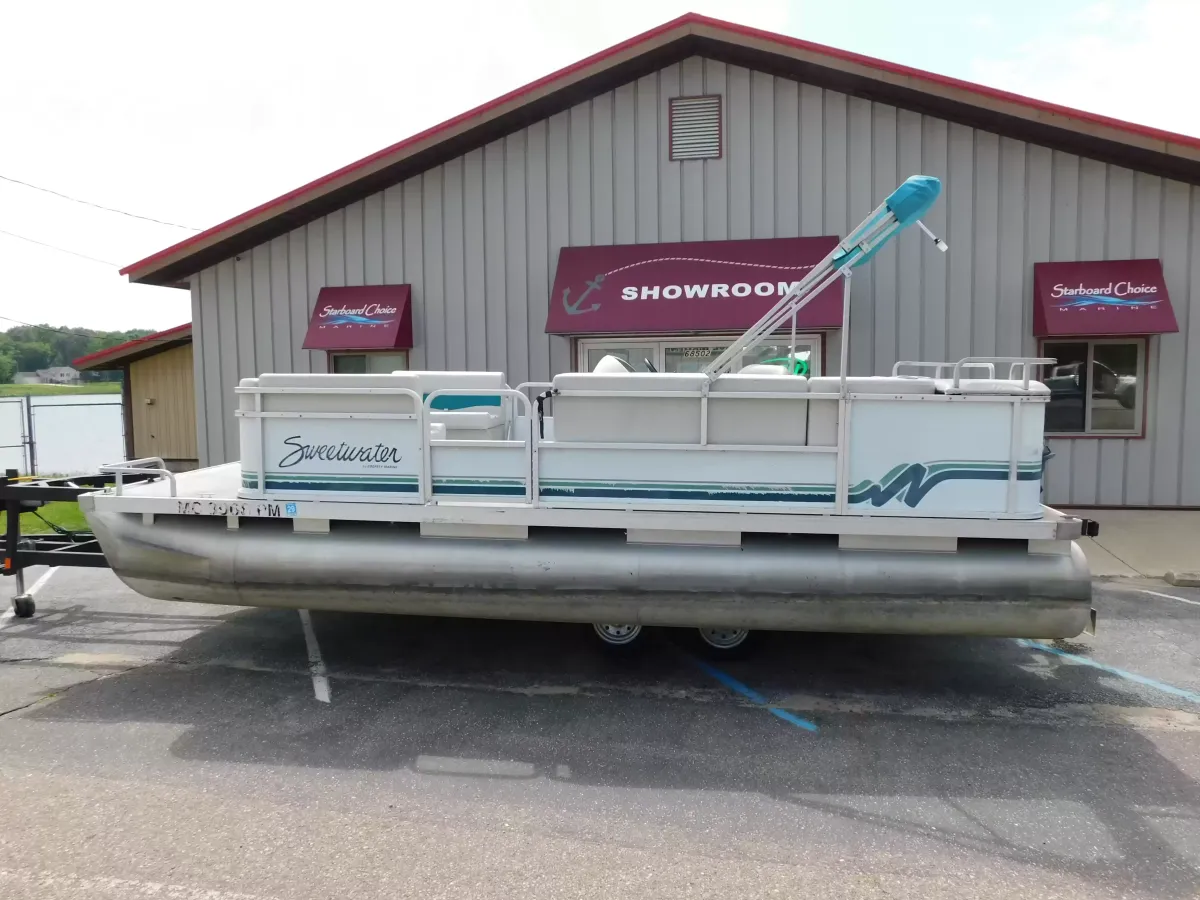 dummy-boat-img