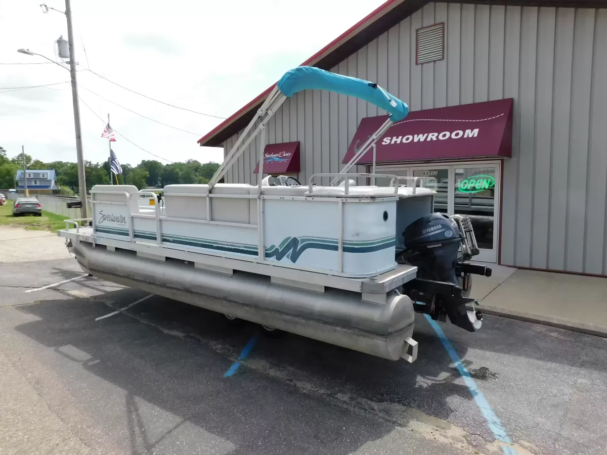 dummy-boat-img