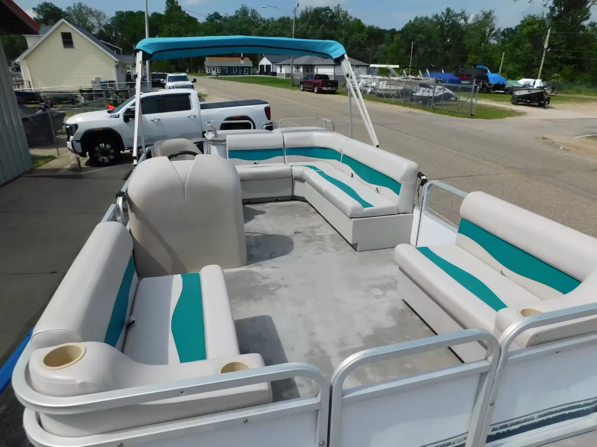 dummy-boat-img