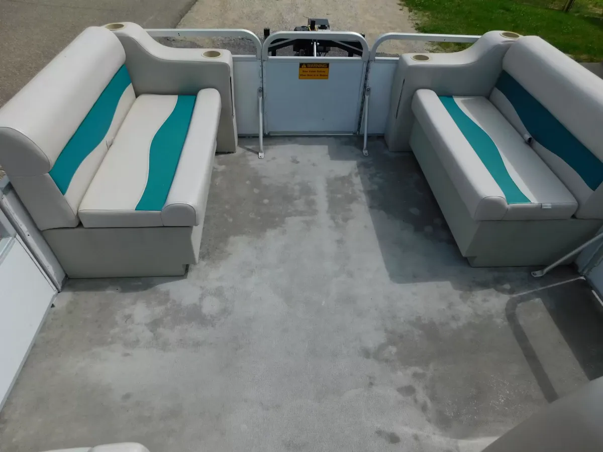 dummy-boat-img