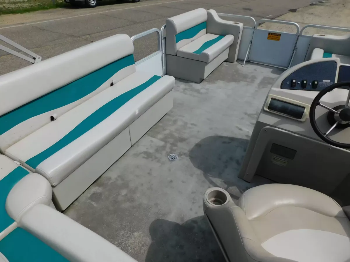 dummy-boat-img