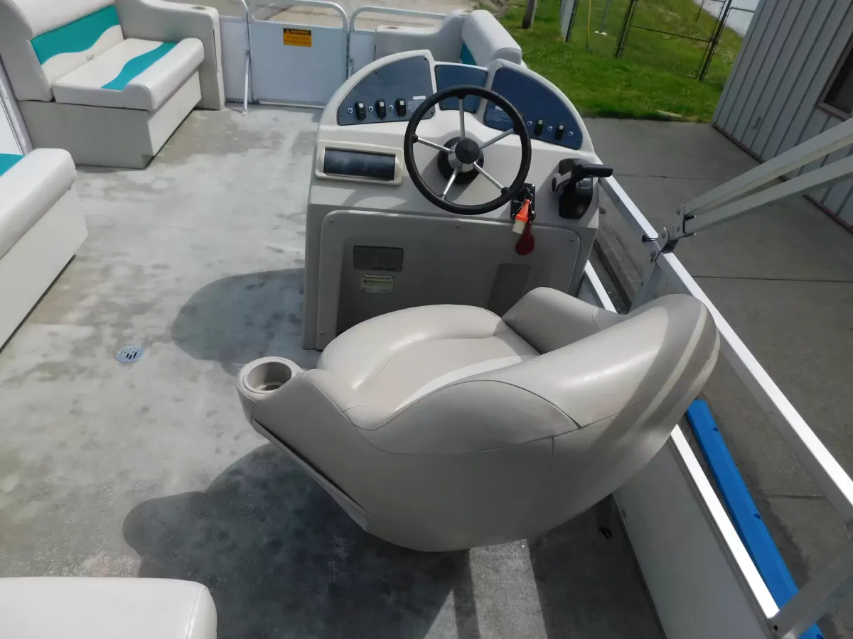 dummy-boat-img