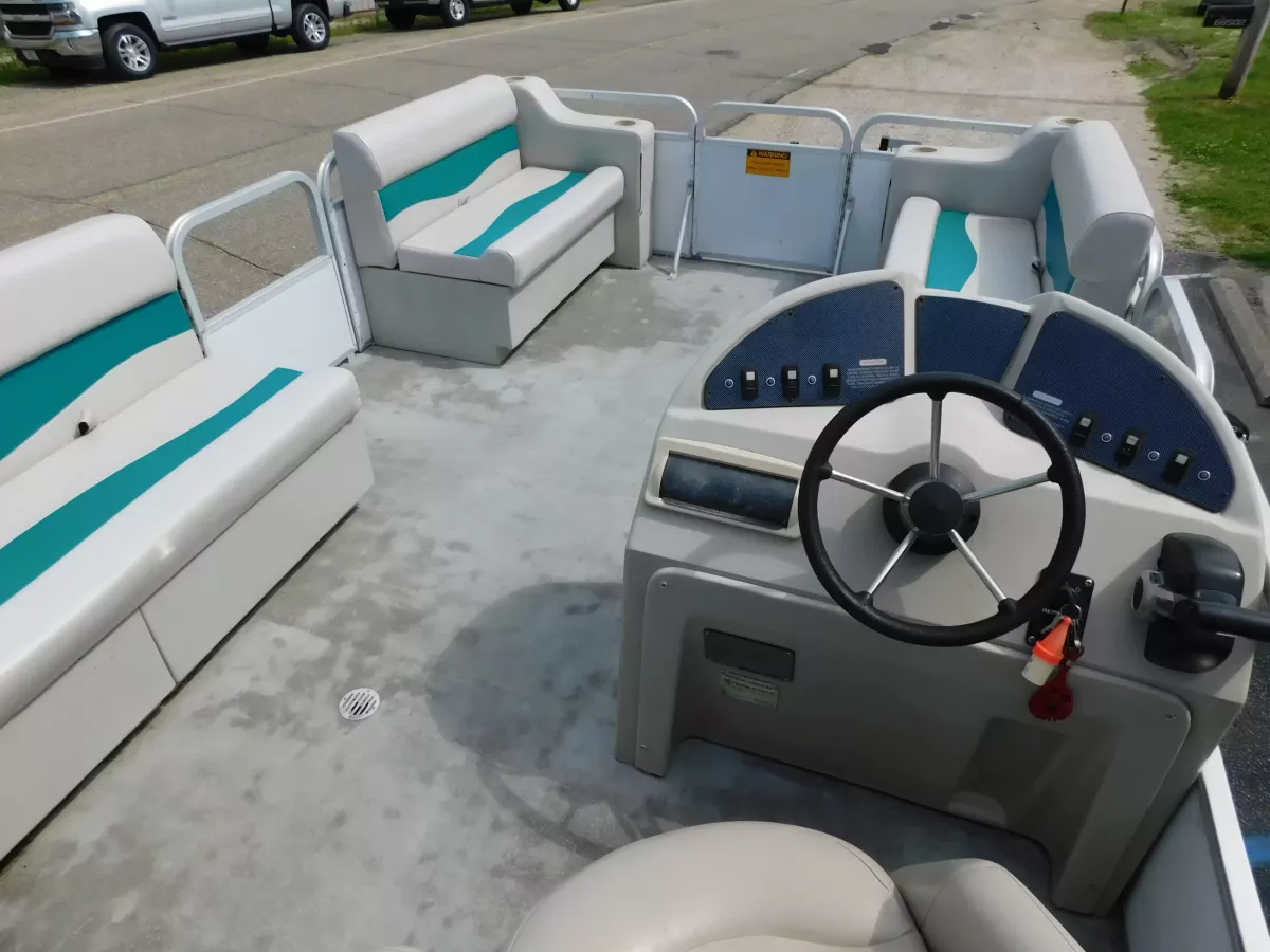 dummy-boat-img