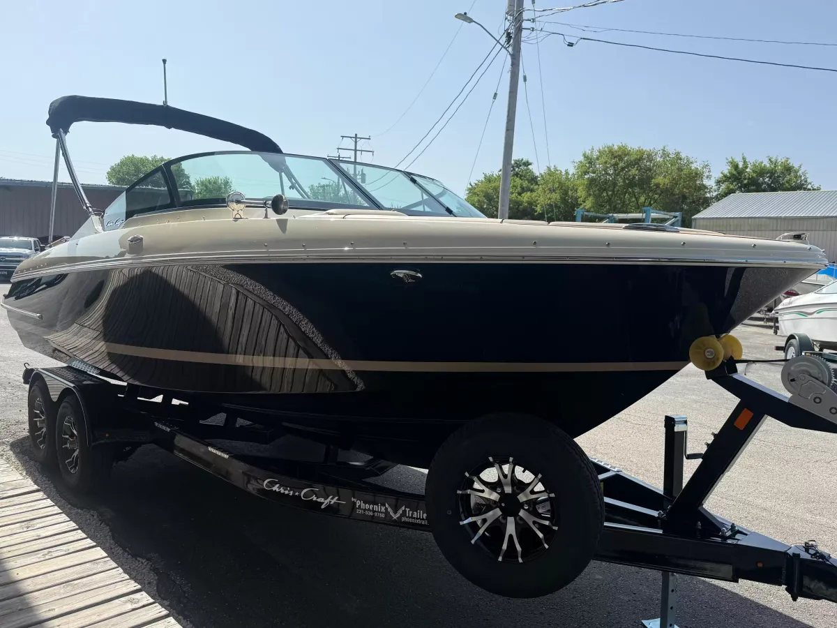dummy-boat-img
