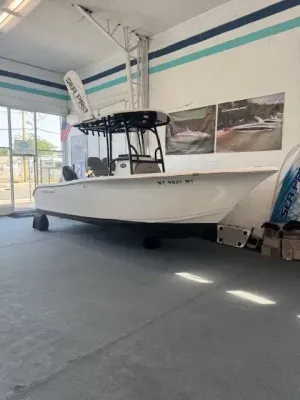 Boat Thumbnail 1