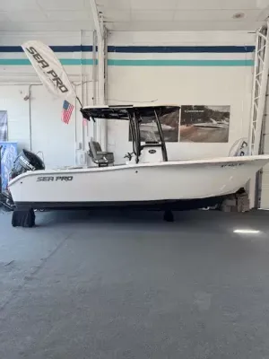 Boat Thumbnail 2