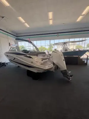 Boat Thumbnail 3