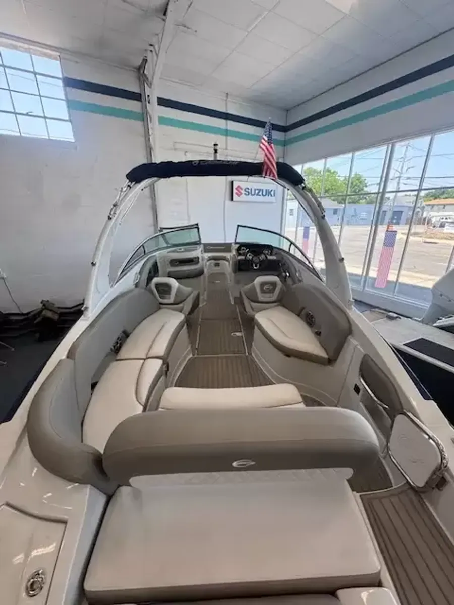 Boat Image Slide 4